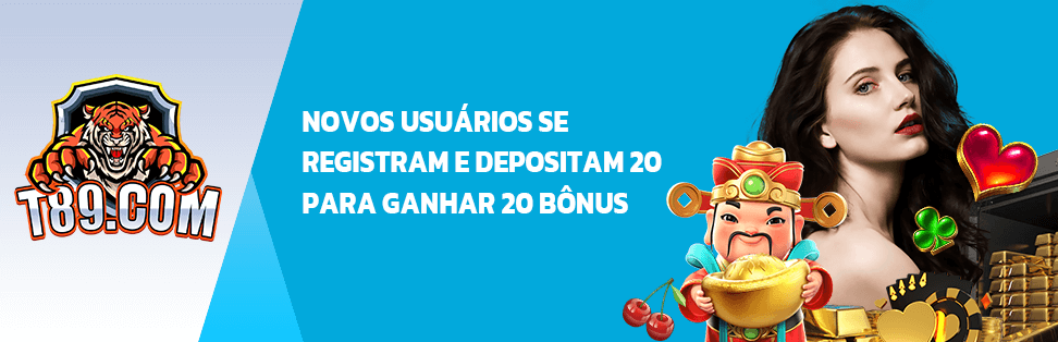 como ganhar na máquina panico aposta em dinheiro de papel